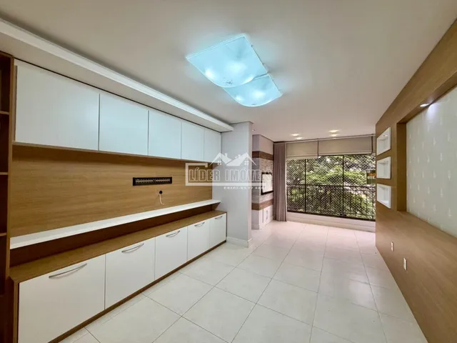 Apartamento com 2 dormitórios, foto 4