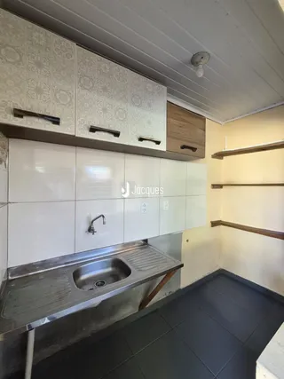 Casa com 4 dormitórios, foto 22