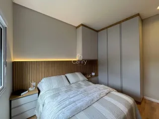 Casa geminada com 3 dormitórios, foto 16