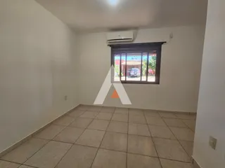 Casa geminada com 3 dormitórios, foto 9