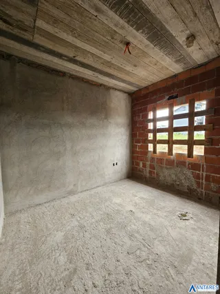 Apartamento com 2 dormitórios, foto 17