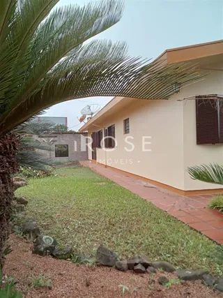 Casa com 3 dormitórios, foto 4