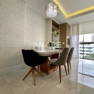 Apartamento com 3 dormitórios, foto 11