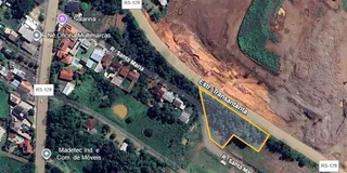 Terreno, foto 3