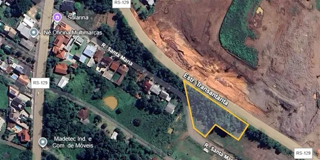 Terreno, foto 3