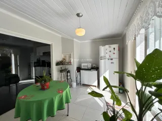 Sobrado com 3 dormitórios, foto 11