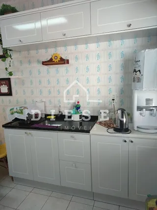 Casa com 3 dormitórios, foto 16