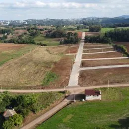 Terreno, foto 2