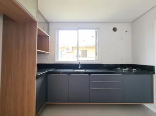 Apartamento com 3 dormitórios, foto 12
