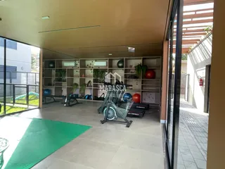 Apartamento com 2 dormitórios, foto 22