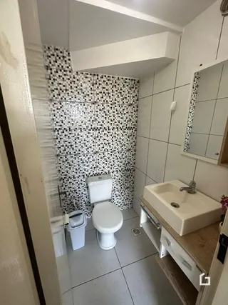 Sobrado com 2 dormitórios, foto 3