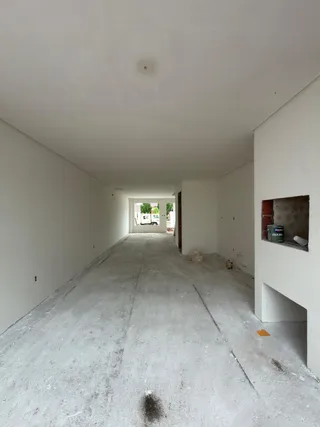 Sobrado com 2 dormitórios, foto 8