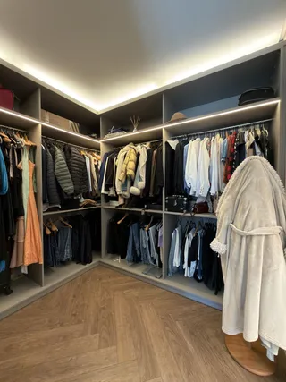 Apartamento com 3 dormitórios, foto 39