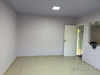 Casa com 3 dormitórios, foto 10