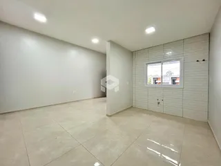 Casa geminada com 2 dormitórios, foto 7