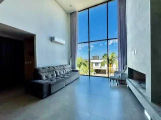Casa com 3 dormitórios, foto 8
