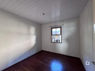 Casa com 2 dormitórios, foto 9