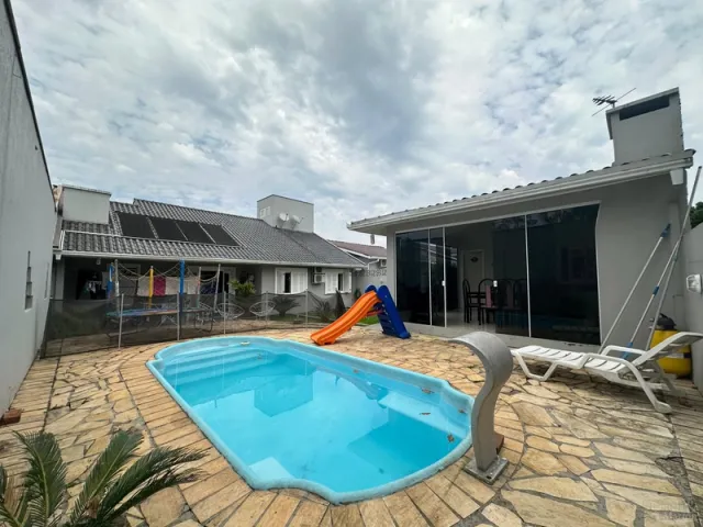 Casa com 3 dormitórios, foto 5