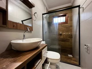 Casa com 2 dormitórios, foto 12