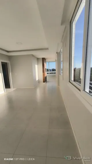Apartamento com 3 dormitórios, foto 11