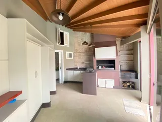 Casa com 3 dormitórios, foto 10
