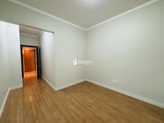 Apartamento com 3 dormitórios, foto 28