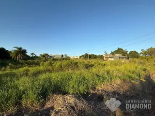 Terreno, foto 10