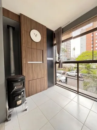 Apartamento com 2 dormitórios, foto 7