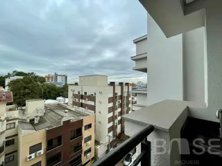 Apartamento com 2 dormitórios, foto 14