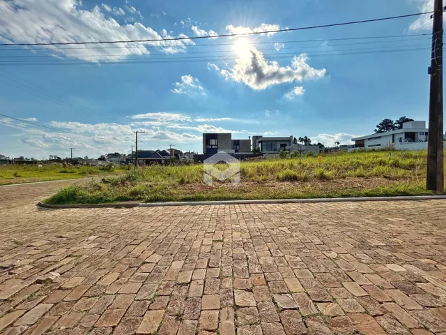 Terreno, foto 3