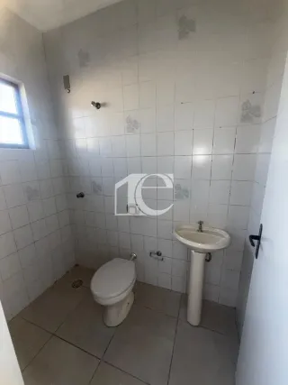 Apartamento com 3 dormitórios, foto 20