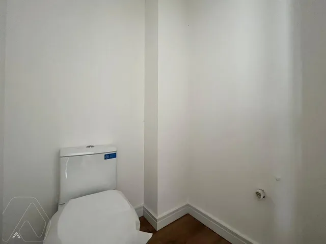Apartamento com 2 dormitórios, foto 4