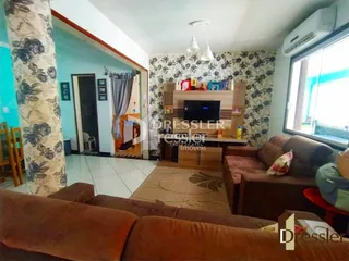 Casa com 4 dormitórios, foto 10