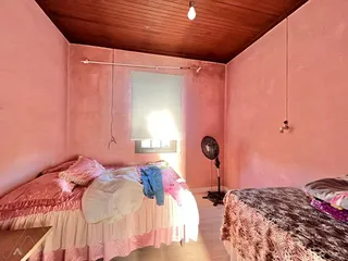 Área rural, foto 19