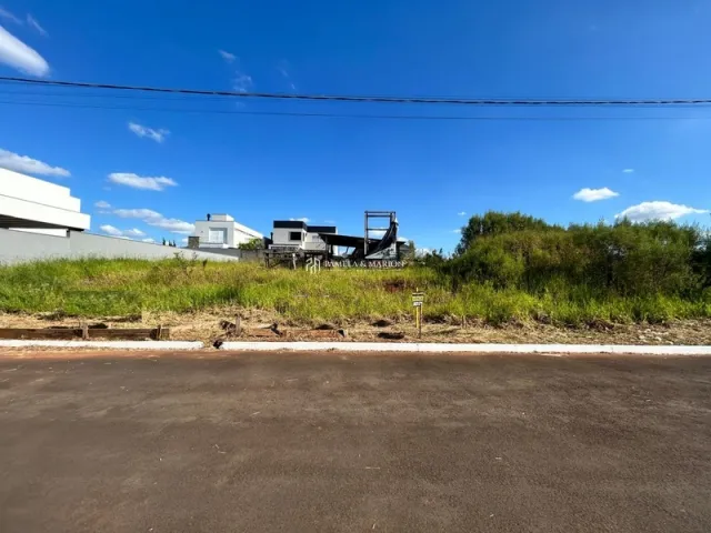Terreno