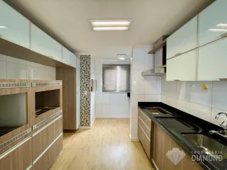 Apartamento com 2 dormitórios, foto 7