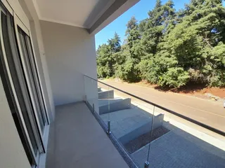 Sobrado com 2 dormitórios, foto 7