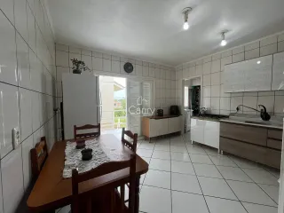 Casa com 3 dormitórios, foto 7