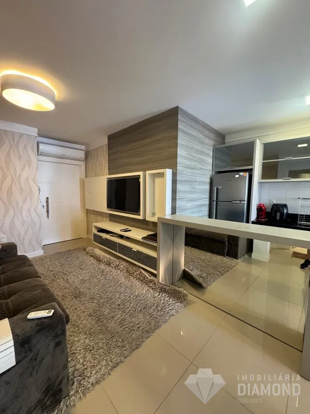 Apartamento com 1 dormitório, foto 3