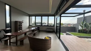 Casa com 3 dormitórios, foto 6