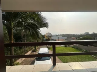 Casa com 3 dormitórios, foto 32