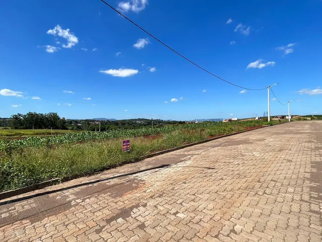 Terreno, foto 2