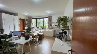 Casa com 2 dormitórios, foto 7