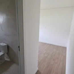 Casa com 3 dormitórios, foto 18