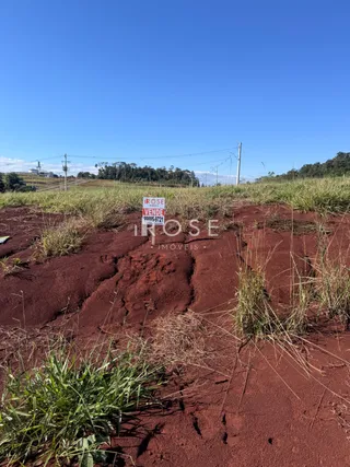Terreno, foto 3