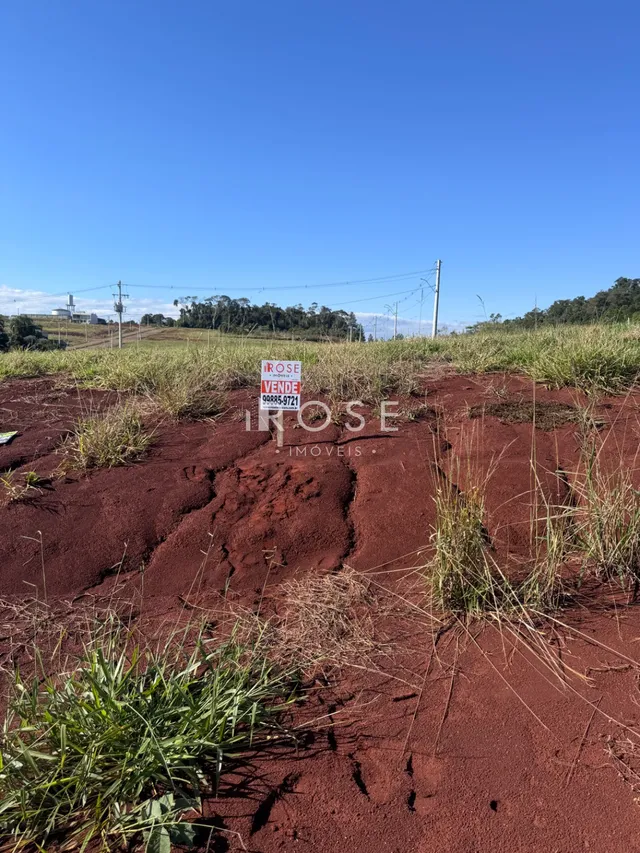 Terreno, foto 3