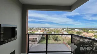 Apartamento com 2 dormitórios, foto 28