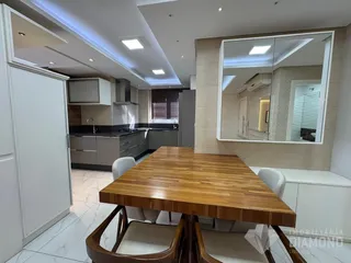 Apartamento com 2 dormitórios, foto 13