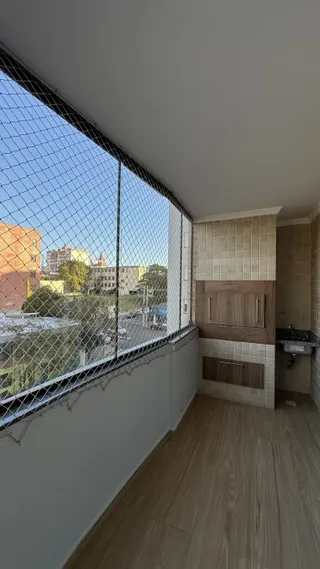 Apartamento com 3 dormitórios, foto 6