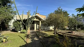 Casa com 3 dormitórios, foto 19